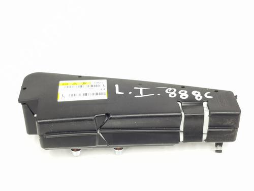 Elektronisk modul FORD RANGER (TKE) [2011-2025]  29194353