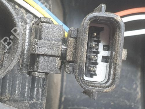 Left taillight RENAULT TRAFIC III Van (FG_)  | BP36535861C34  - Image 5