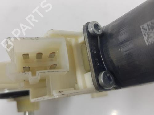 Right front window motor MERCEDES-BENZ GLK-CLASS (X204) 220 CDI 4-matic (204.984, 204.997) | BP10091796E20 