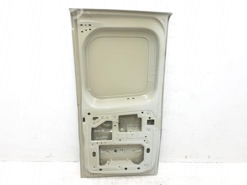 Left rear door RENAULT TRAFIC III Van (FG_) 1.6 dCi 140 (FGMA, FGMC) | BP29630666C4 