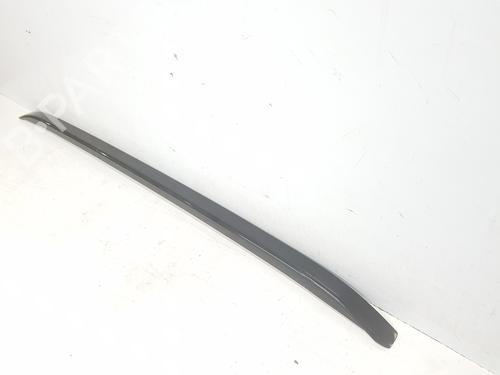 Roof bar OPEL COMBO E Tour / Life (K9) 1.5 | BP31854289C65 