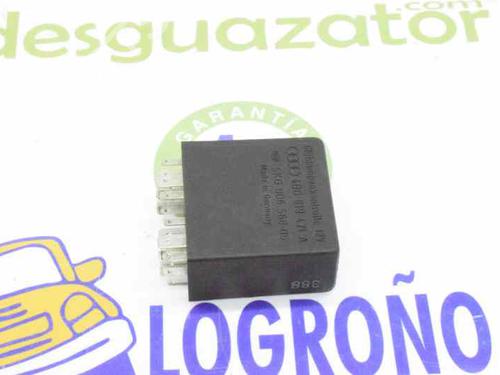 Computer verlichting VW PASSAT B6 (3C2) 2.0 TDI 16V | BP1327765M55 