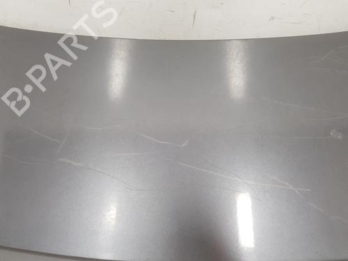 Tailgate BMW 3 (E90) 318 d | BP37262252C6 - Image 6