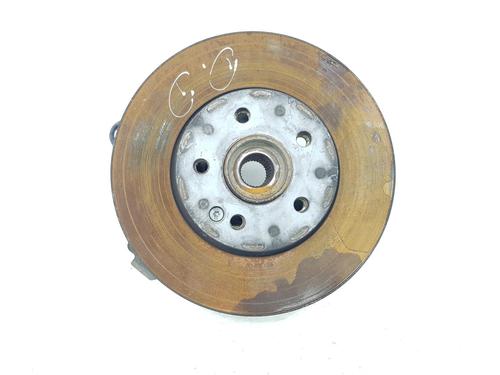 Used Right front steering knuckle MERCEDES-BENZ VITO Mixto (Double Cabin) (W447) 111 CDI (447.701, 447.703, 447.705) (114 hp) 15057432