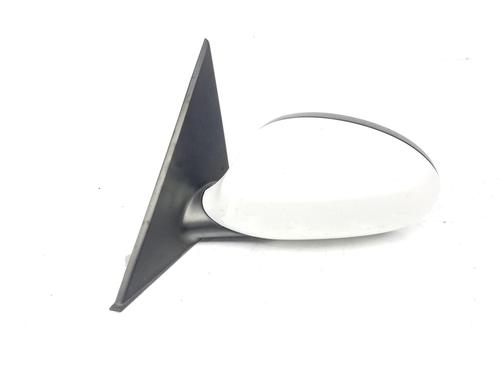 Left mirror BMW 1 (E87) 118 d | BP7917719C26 