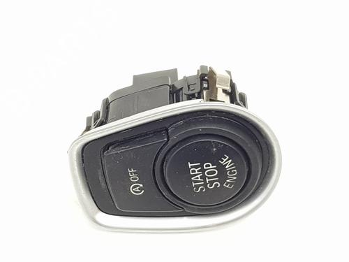 BP32175169O1 main image