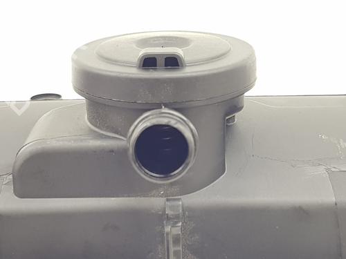 Valve cover DACIA SANDERO II 1.5 dCi | BP38068607M124 - Image 3
