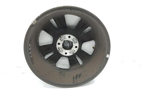 Rim CITROËN C3 III (SX) 1.2 VTi 82 | BP16969827C45 