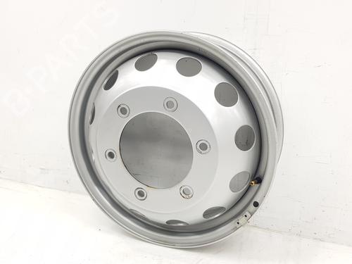 Used Rim Rim MAN TGE Bus [2017-2026] 34442389 34442389