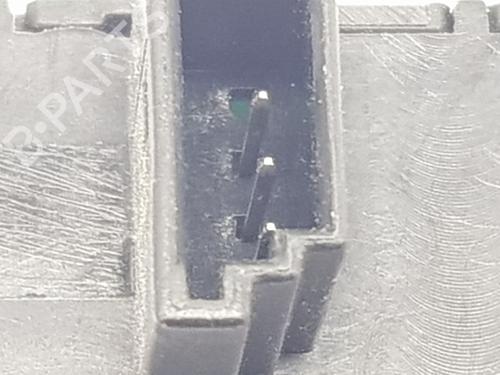 Right front window switch BMW 3 (E90) 318 d | BP16281140I26 