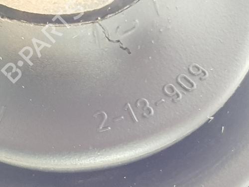 Left front driveshaft MINI MINI (R50, R53) Cooper | BP29183696M38