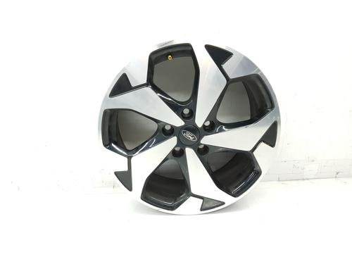 Used Rim FORD TOURNEO CONNECT / GRAND TOURNEO CONNECT V761 MPV (SK) [2022-2025]  27879256