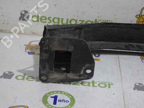 Rear bumper reinforcement SEAT IBIZA III (6L1) 1.4 TDI | BP1425455C73 
