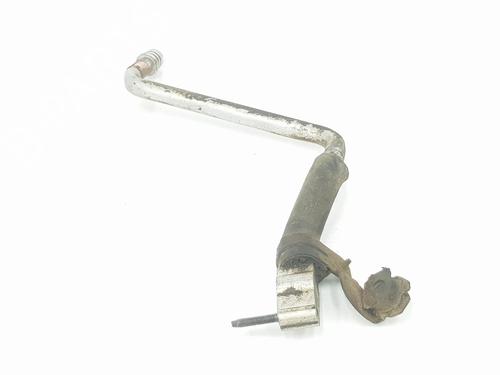 AC pipe TOYOTA LAND CRUISER PRADO (_J12_) 3.0 D-4D (KDJ120, KDJ125) | BP18308348M126 