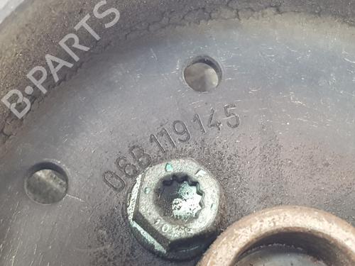 Fan VW PASSAT B5.5 (3B3) 1.9 TDI | BP26972159M128 