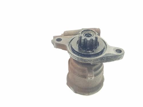 Steering pump TOYOTA LAND CRUISER 90 (_J9_) 3.0 TD (KZJ90_, KZJ95_, KZJ90R, KZJ95R, KZJ90W, KZJ95W) | BP32352366M99 