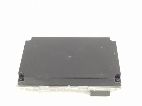 Elektronisk modul OPEL ASTRA L Sports Tourer (O5) [2021-2025]  25849015