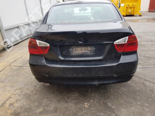 Køler BMW 3 (E90) 320 d | BP23075567M31 