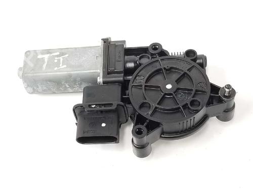 Used Left rear window motor BMW 2 Active Tourer (F45) 218 d (150 hp) 6972039