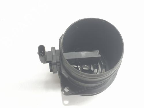 Mass air flow sensor VW CRAFTER Van (SY_, SX_)  | BP29535533M95 