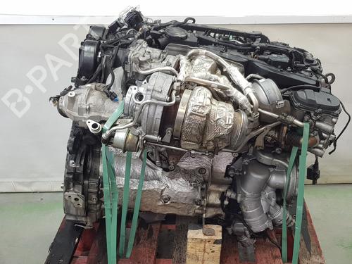 Engine MERCEDES-BENZ GLE (V167) GLE 350 d 4-matic (167.121) | BP37471874M1 - Image 20