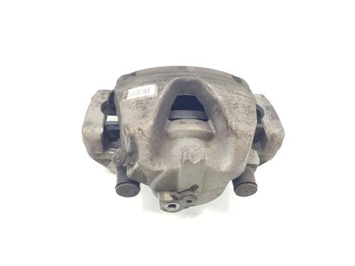 Used Left front brake caliper PEUGEOT EXPERT Van (V_) [2016-2026]  32127782
