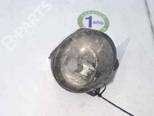 Used Right front fog light Right front fog light BMW X5 (E53) 3.0 d (218 hp) 5156330 5156330