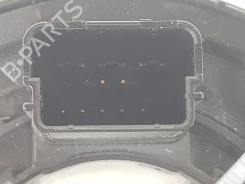 Squib airbag AUDI A3 Sportback (8VA, 8VF) 2.0 TDI | BP15881475C102 