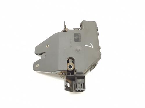 Tailgate lock BMW 3 (E46) 320 d | BP20188062C101