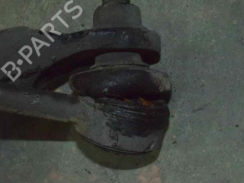 Anti roll bar BMW X5 (E53) 3.0 d | BP6622684M96 