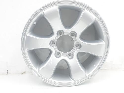 Used Rim Rim 36870356 36870356