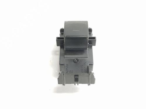 Right front window switch TOYOTA HILUX VIII Platform/Chassis (_N1_)  | BP29370722I26 