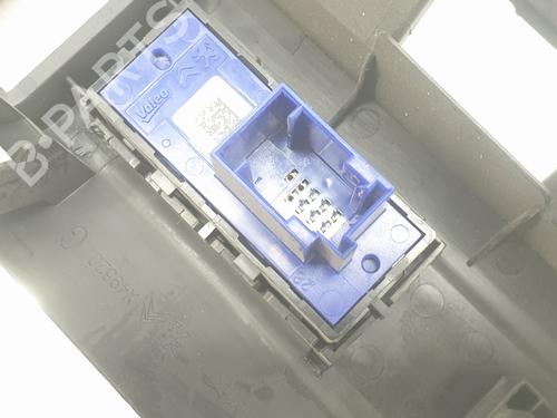 Switch PEUGEOT 308 II (LB_, LP_, LW_, LH_, L3_) 1.6 HDi 100 | BP18868594I30 
