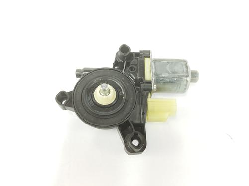 Left rear window motor FORD KUGA III (DFK) 1.5 Ecoboost | BP13445528E23 