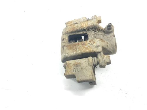Left rear brake caliper TOYOTA LAND CRUISER PRADO (_J12_) 3.0 D-4D (KDJ120, KDJ125) | BP11598886M107 