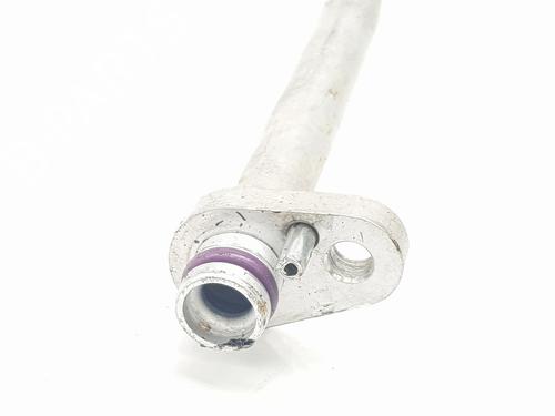 AC pipe SEAT IBIZA V (KJ1, KJG) 1.0 TSI | BP20197769M126 