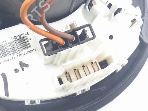 Heater blower motor BMW X5 (E70) xDrive 30 d | BP17045855M62 