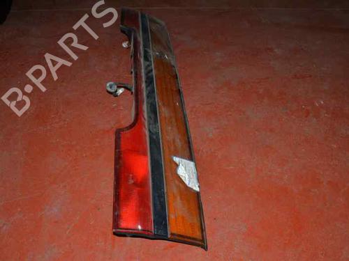 Rear center light HYUNDAI SANTAMO 2.0 16V | BP10976130I39 