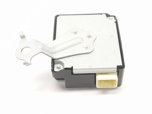 Elektronisk modul TOYOTA C-HR (_X1_) 1.8 Hybrid (ZYX10_, ZYX11_, ZYX10R, ZYX11R) | BP16180378M83 