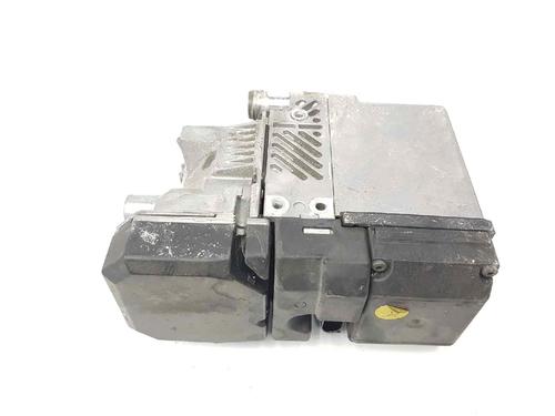 Electronic module AUDI Q7 (4LB) 3.0 TDI quattro | BP14073051M83 