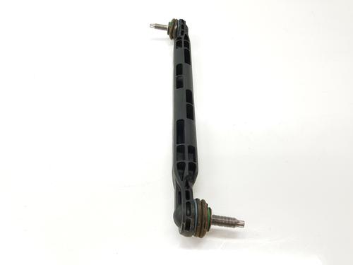 Left front suspension arm OPEL ASTRA L Sports Tourer (O5)  | BP26698738M12 