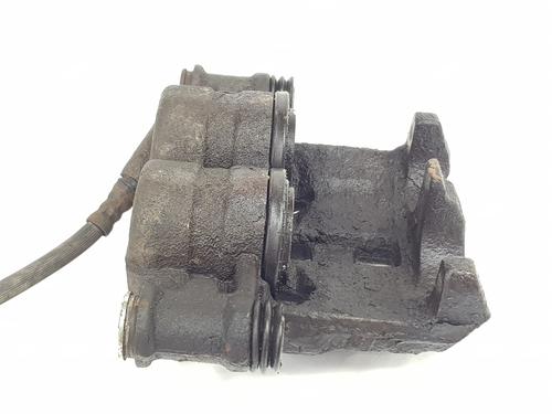 Right front brake caliper CITROËN JUMPER II Van 2.0 BlueHDi 130 | BP32298022M104  - Image 6