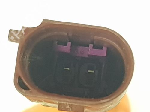 Elektronisk sensor VW CADDY V Box Body/MPV (SBA, SBH)  | BP27879709M84 