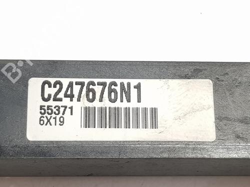 Módulo eletrónico MAZDA 5 (CR) 2.0 CD (CR19) | BP30878197M83