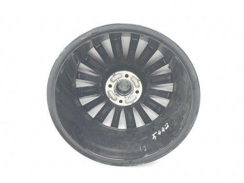 Rim RENAULT CLIO IV (BH_) 1.5 dCi 110 | BP11744835C45