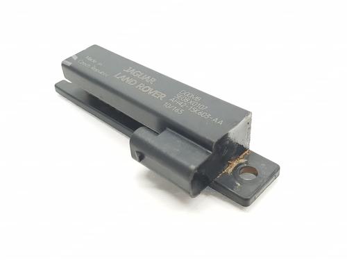 Electronic module LAND ROVER DISCOVERY III (L319) 2.7 TD 4x4 | BP31344028M83