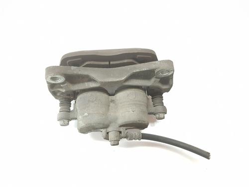 Right front brake caliper SUBARU LEGACY V Estate (BR) 2.0 D AWD (BRD) | BP12145682M104 
