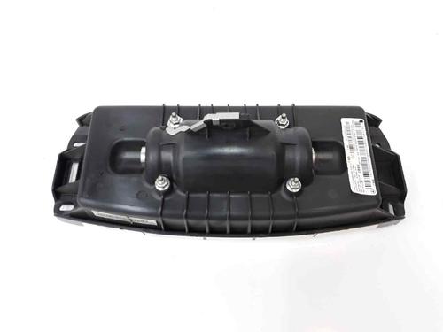 Passenger airbag MERCEDES-BENZ GLK-CLASS (X204) 320 CDI 4-matic (204.983) | BP4975577C10 