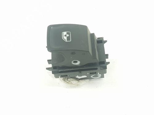 Used Right front window switch VW TRANSPORTER T6 Van (SGA, SGH, SHA, SHH) 2.0 TDI (110 hp) 17681631
