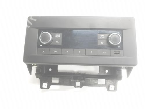 BP32112456E6 main image